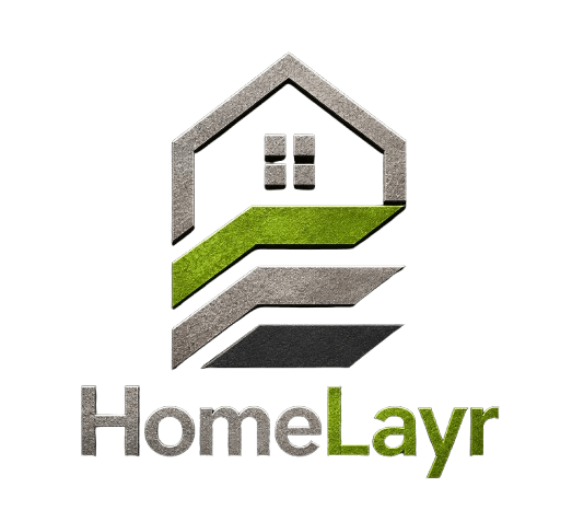 HomeLayr